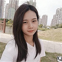 上天眷顾我吧