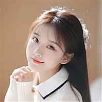 甜甜咸咸