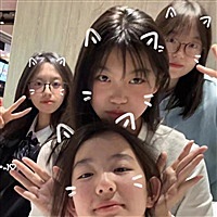 xrkdnf