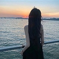 嗯