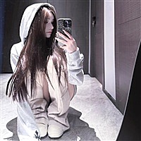 ㅤ