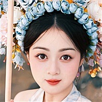 是我的宝呀
