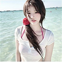 椰椰羊