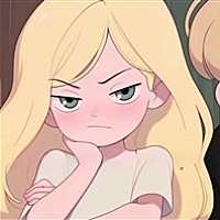 ㅤ