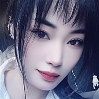 静蓝