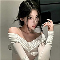 楠竹