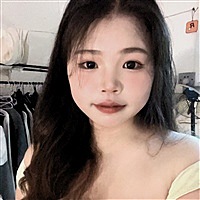 小魚干