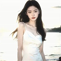 小乖