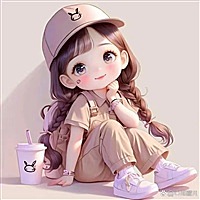 洛の夕阳ッ72