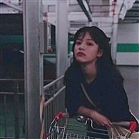 奶贝贝