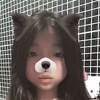 颠了 才生气