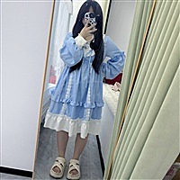 浅眠