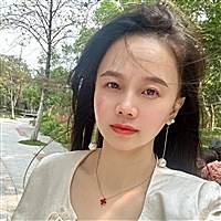 宝贝安妮