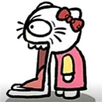 敌敌畏