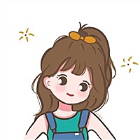 秋城如故