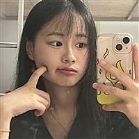 白月光
