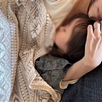 都市女汉子