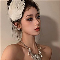 古希腊掌管美女的神