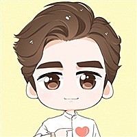 小实平宝爸