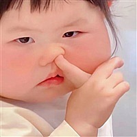 檀檀