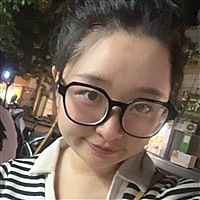 悠悠