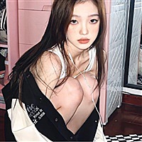 庆