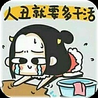 Yolo菜宝