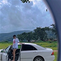 张总