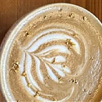 另类蔷薇