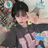 小姐姐ヅ你很飘🕊