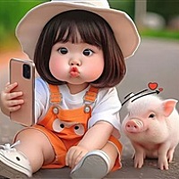 小姚@