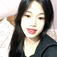 小杨羊