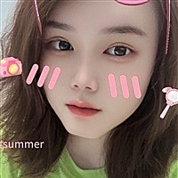 一路绿灯宝宝