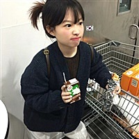 财