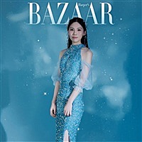 倩倩