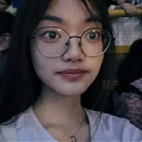曾曾