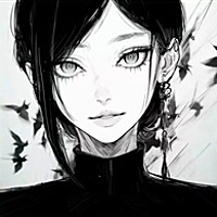sep