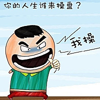 李江川