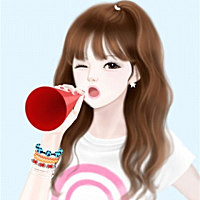 小陶
