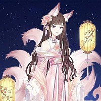 果心