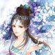 没有如果