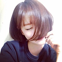 家有小澳