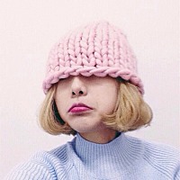 阿龙