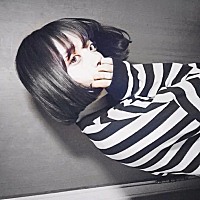 点点