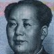 妈咪