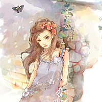 试客小哥朴珍珠