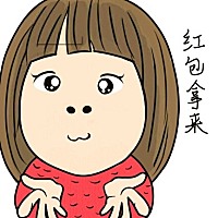 糖果妈咪