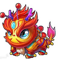 窝窝