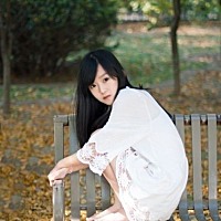 快来取钱
