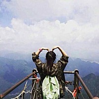 索马里